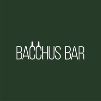Bacchus Bar logo - Similar company to Professional Hospitality Services School