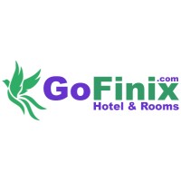 Gofinix