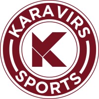 Karavirs Sports logo - Similar company to Zattron Management