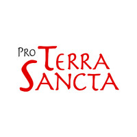 Pro Terra Sancta logo - Similar company to Ayky Group