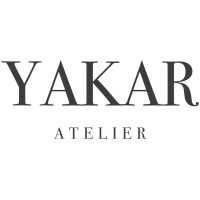 Yakar Atelier