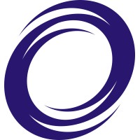 Forer Commerce logo - Similar company to Buildability