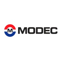MODEC México logo - Similar company to Modec Production Services Ghana Jv Ltd.