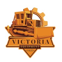 Victoria Equipment Sales Inc logo - Similar company to Kopper Glo Mining Llc