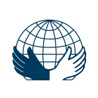 Mans Unides Barcelona logo - Similar company to Synerxgy
