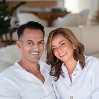 FUAT & MARTA logo - Similar company to Docleader