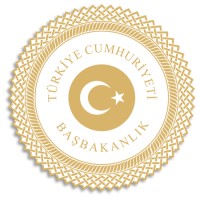 T.C. Başbakanlık Devlet Arşivleri Genel Müdürlüğü logo - Similar company to Bookaura