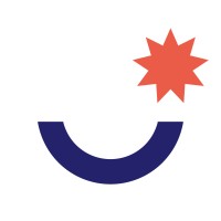 Servier Ireland logo - Similar company to Antech