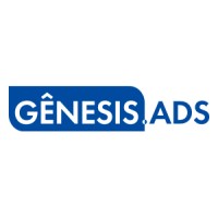 GÊNESIS ADS logo - Similar company to Excelência Assessoria Contábil Escritório De Contabilidade Campinas