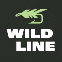 Wildline logo - Similar company to Extalenta - Remote Teams