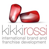 KIKKIROSSI logo - Similar company to Anthem
