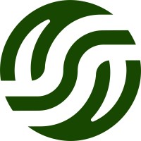 SmartMoney logo - Similar company to A.Dna Data Ltd.