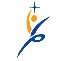 Simcoe Addiction & Mental Health (SAMH) logo - Similar company to Reflection Centre
