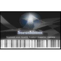 Sorushimex