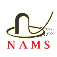 Navjeevan Advanced Medical Science (NAMS) logo - Similar company to Care4You