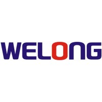 China Shaanxi Welong Machinery Co., Ltd. logo - Similar company to Casting And Machining Ltd