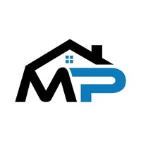 MP - Construção e Engenharia logo - Similar company to Matisforce