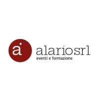Alario srl logo - Similar company to 2M Srl - Etichetteshop.It