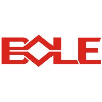 Bole North America logo - Similar company to Bole