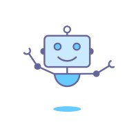 BotBakery logo - Similar company to Wise Digital Advisor