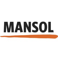 Mansol Projectes logo - Similar company to Domum Programme