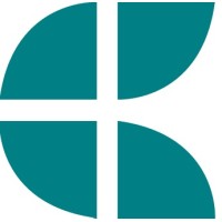 Charles Crook Consulting, Inc. logo - Similar company to Notion Architects