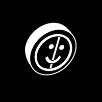 Peppers logo - Similar company to Peppers