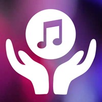 MUSIK HILFT - Party for Charity logo - Similar company to Gobanyo Gemeinnützige Gmbh