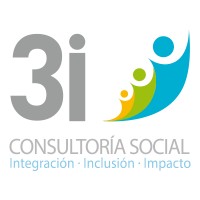 3i- Consultoría Social logo - Similar company to Neeta