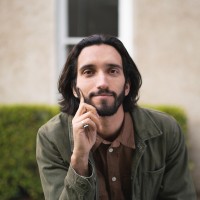 Regenerative Minds