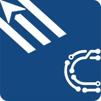 CareersCreep Private Limited logo - Similar company to Kudzu Infotech