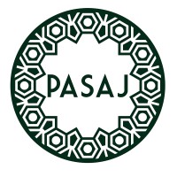 Pasaj Toronto logo - Similar company to Simit & Chai