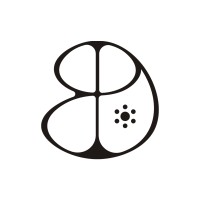 Pedro Braga Design logo - Similar company to Ame Digital