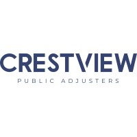 Crestview Public Adjusters logo - Similar company to Provident Technology