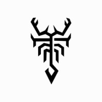 Red Scorpion Limited logo - Similar company to Orello Creatives