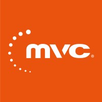 MVC logo - Similar company to Cloud Construct