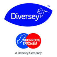 Shorrock Trichem Limited logo - Similar company to Wf Denny