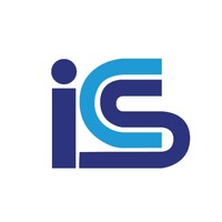 ICS INTERCONNECTIVITY SERVICE CO., LTD. logo - Similar company to Interconnectivity Service Co., Ltd.