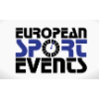 European Sport Events logo - Similar company to Elimu Knowledge Management, Ltd.