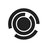 Achromic Labs Inc. logo - Similar company to Standarly
