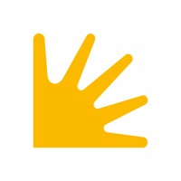 Ama S.p.A. logo - Similar company to Progressive Systems