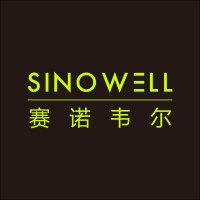 Sinowell (Shanghai) Co., Ltd. logo - Similar company to Shenzhen Grow4Max Technology Co., Ltd