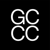 Goldberg Cohen logo - Similar company to Kre8.Tv