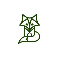 Kantan & Company logo - Similar company to Spaces