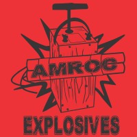 AMERICAN ROCK MECHANICS LLC logo - Similar company to Longi Engineering