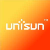 Unisun Energy Group logo - Similar company to Flexup