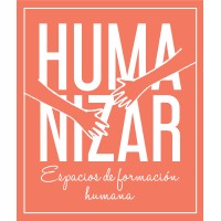 HUMANIZAR logo - Similar company to Ipas Bolivia