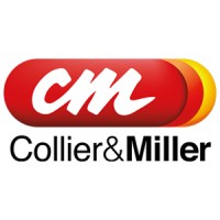 Collier & Miller logo - Similar company to Sullivans Mining And Industrial