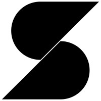 soleads logo - Similar company to RemObjects Software