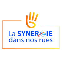 La Synergie Dans Nos Rues